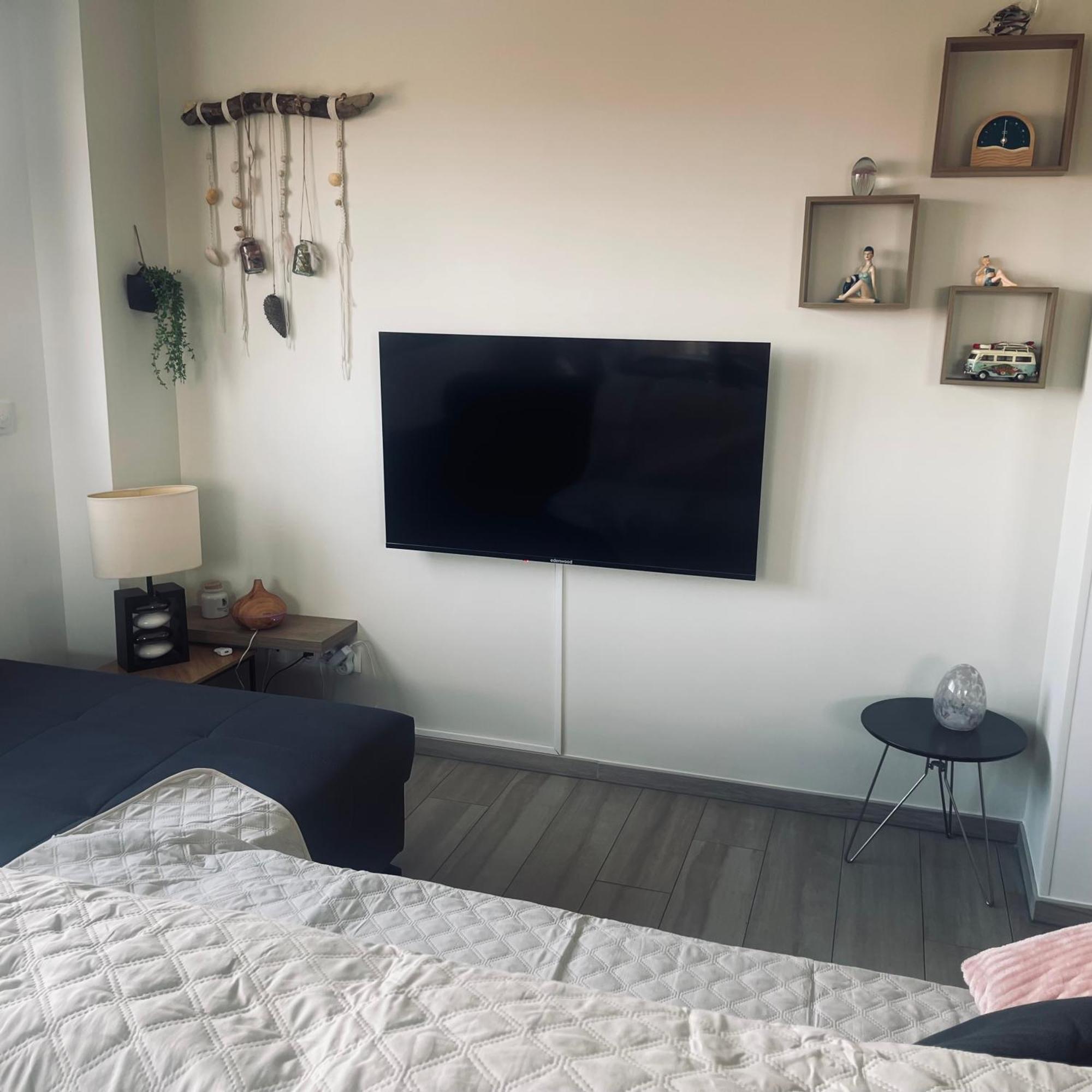 F3 A Mimizan Plage Ngoại thất bức ảnh